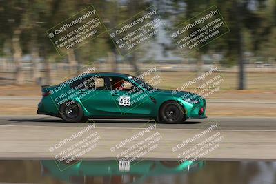 media/Sep-20-2025-Extreme Speed (Sat) [[1fcc23683c]]/Green (Private)/Session 1 (Sunset)/